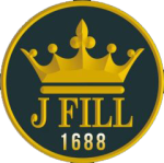 J-FILL 1688